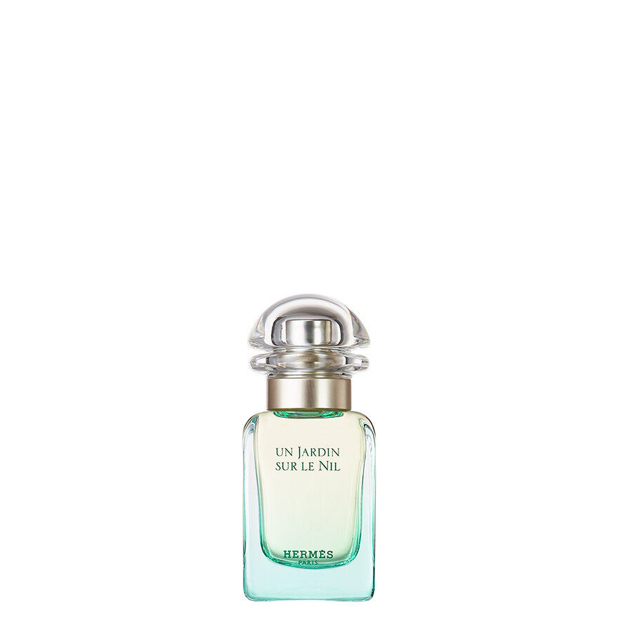 Un Jardin sur le Nil Eau de toilette