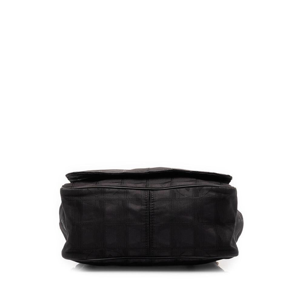Chanel Travel Line