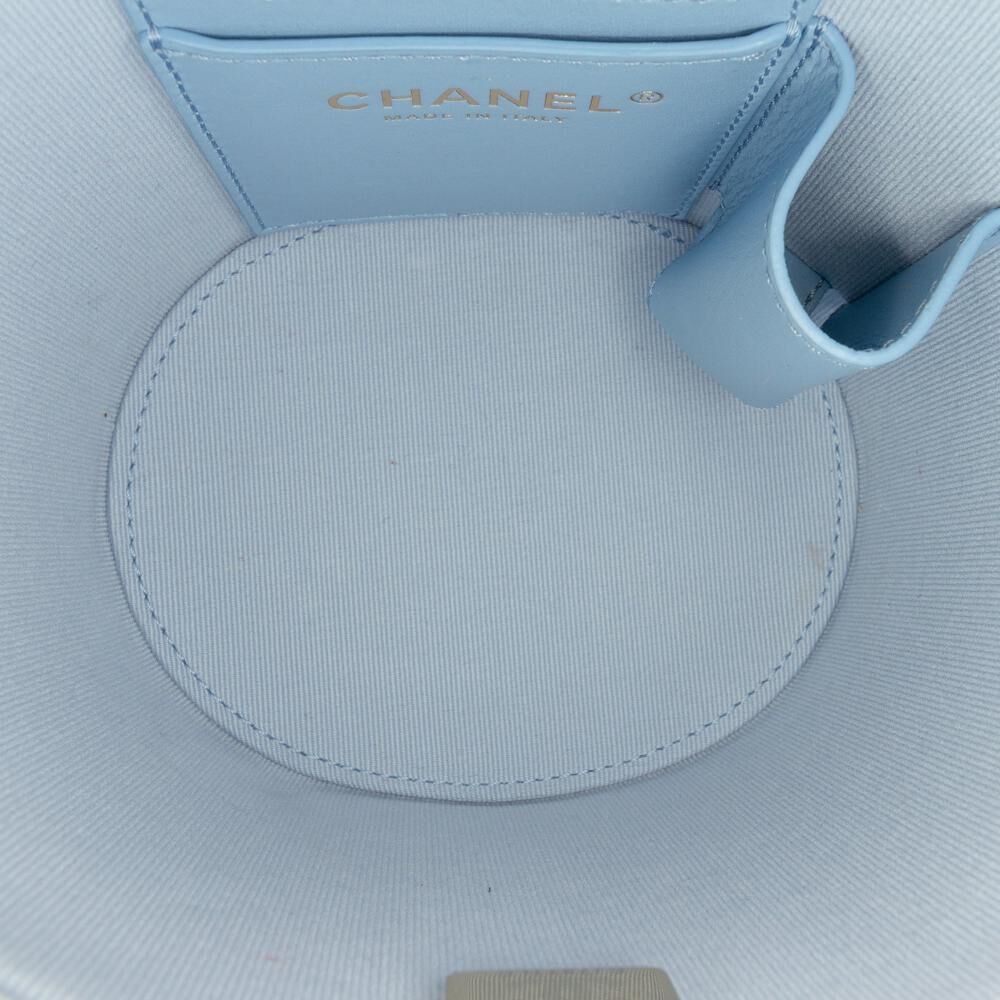 Chanel Vanity