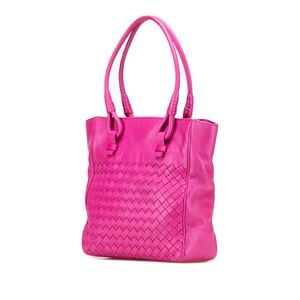 Bottega Veneta Tote