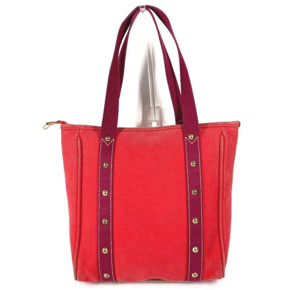 Louis Vuitton Tote