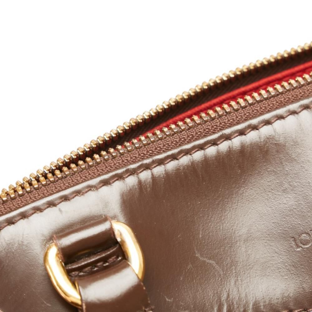 Louis Vuitton Westminster