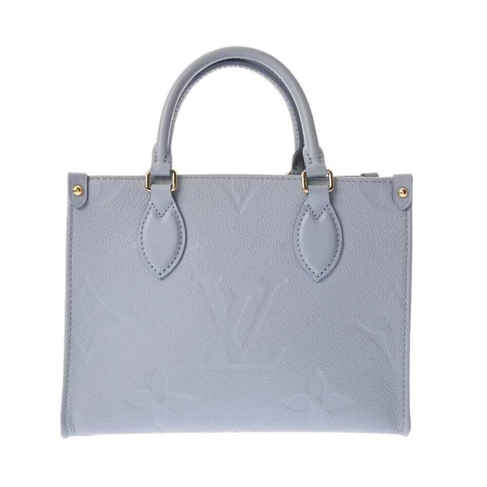 Louis Vuitton Onthego