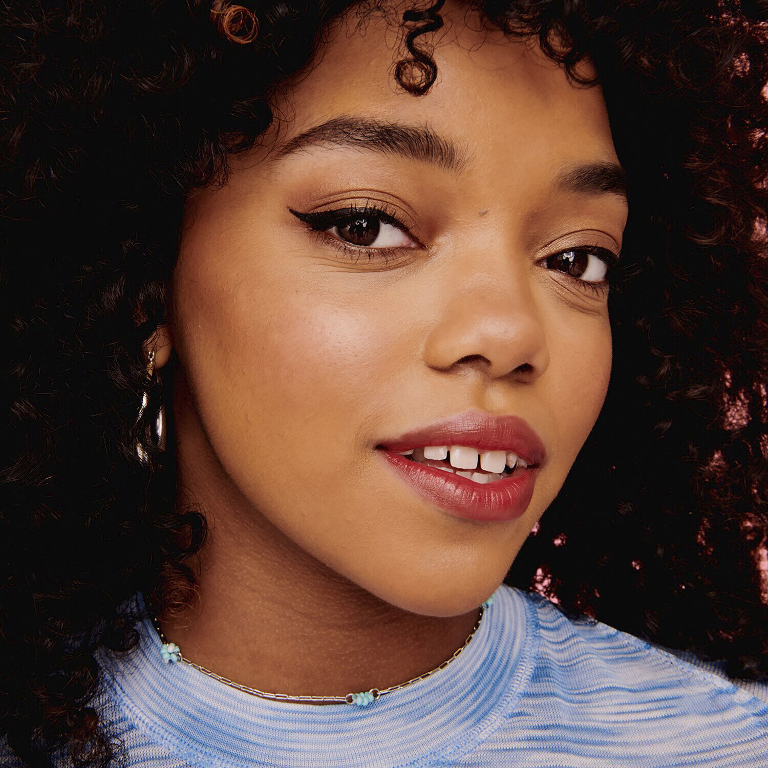 Porefessional Booster Set - Full-size + FREE mini pore primer