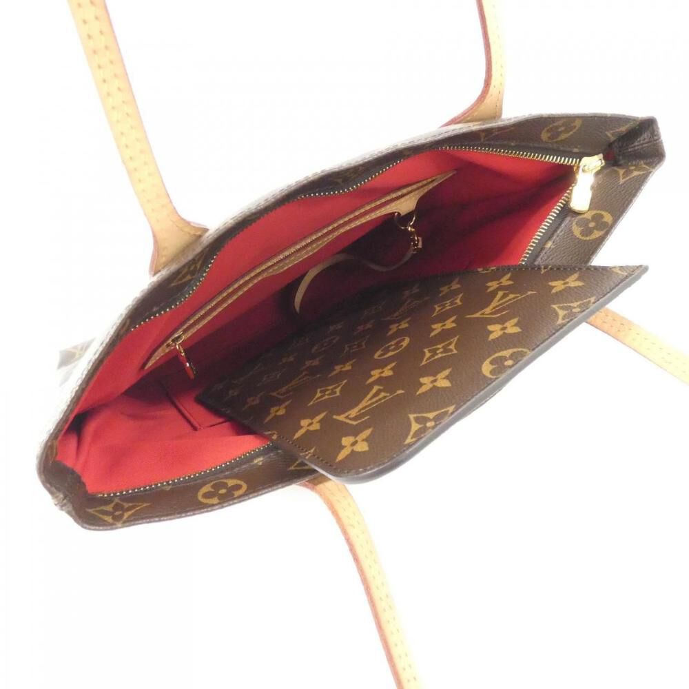 Louis Vuitton Tote
