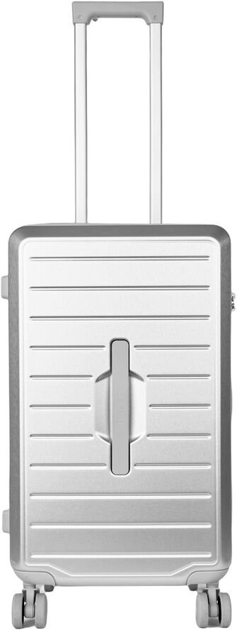 Day Tonal 24" Trunk