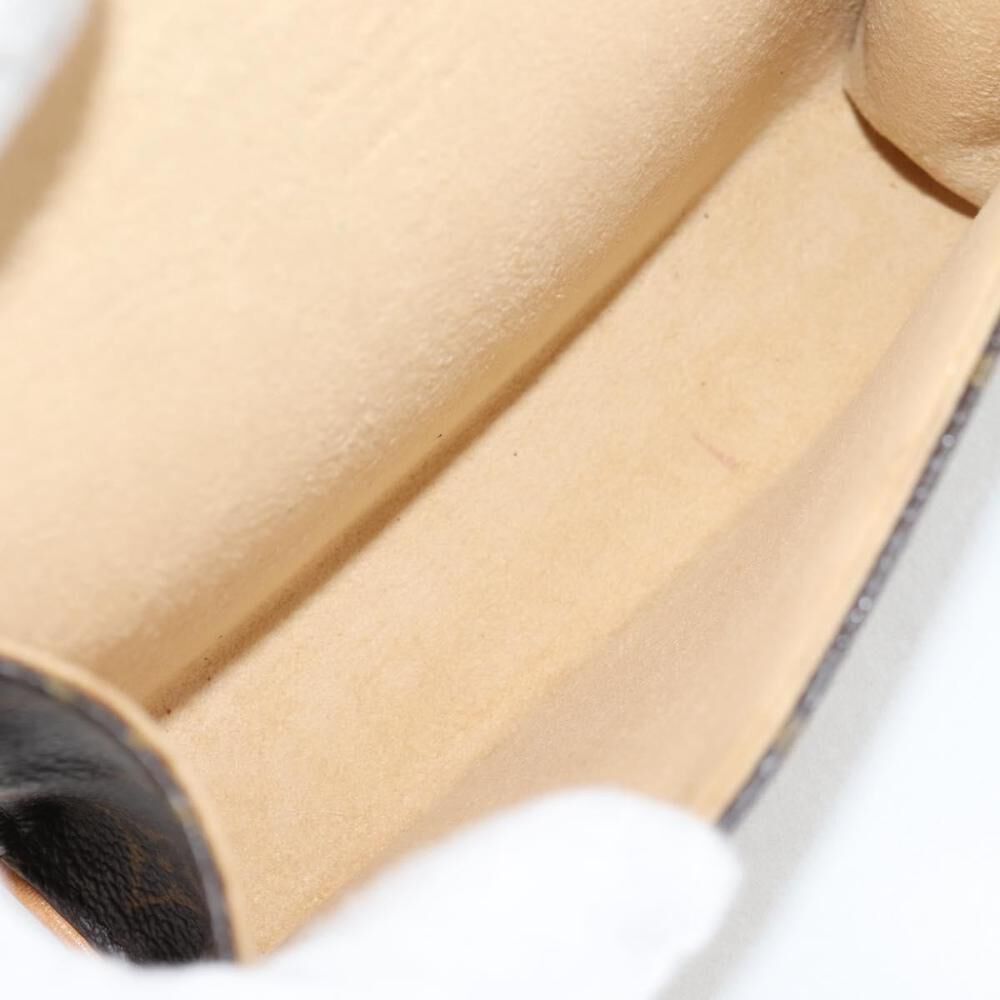 Louis Vuitton Florentine Pochette