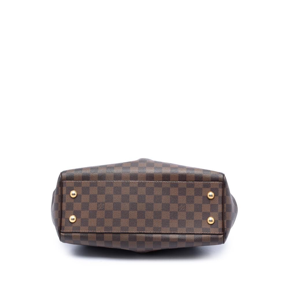 Louis Vuitton Trevi