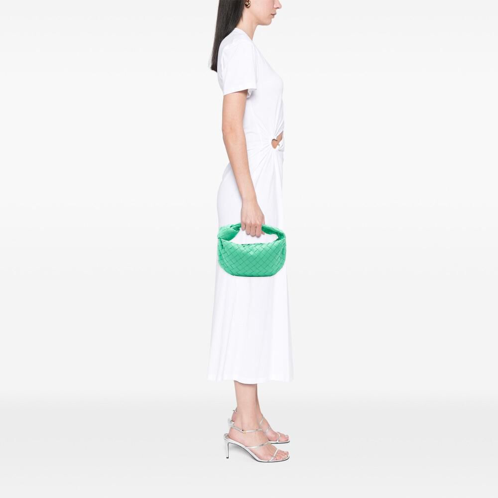 Bottega Veneta Handbag