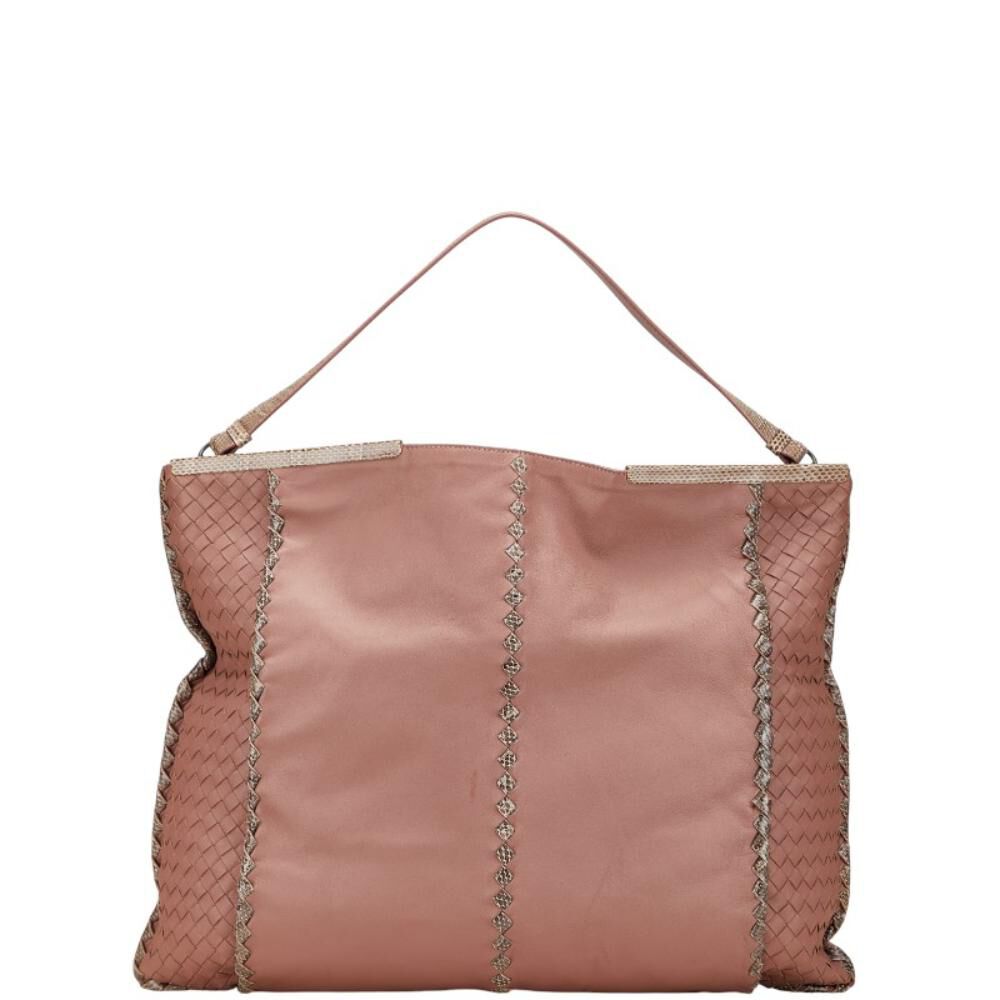 Bottega Veneta Shoulder Bag