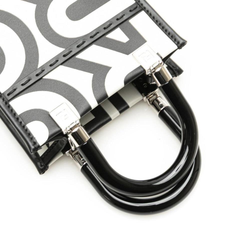 Fendi Tote