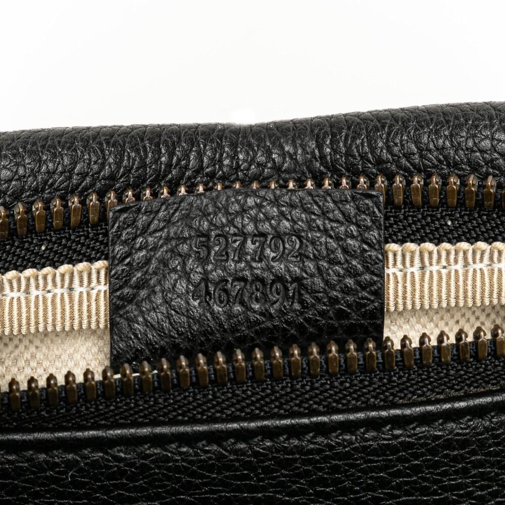Gucci Belt Bag
