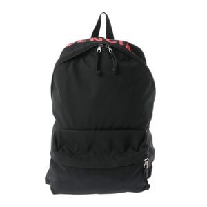 Balenciaga Backpack