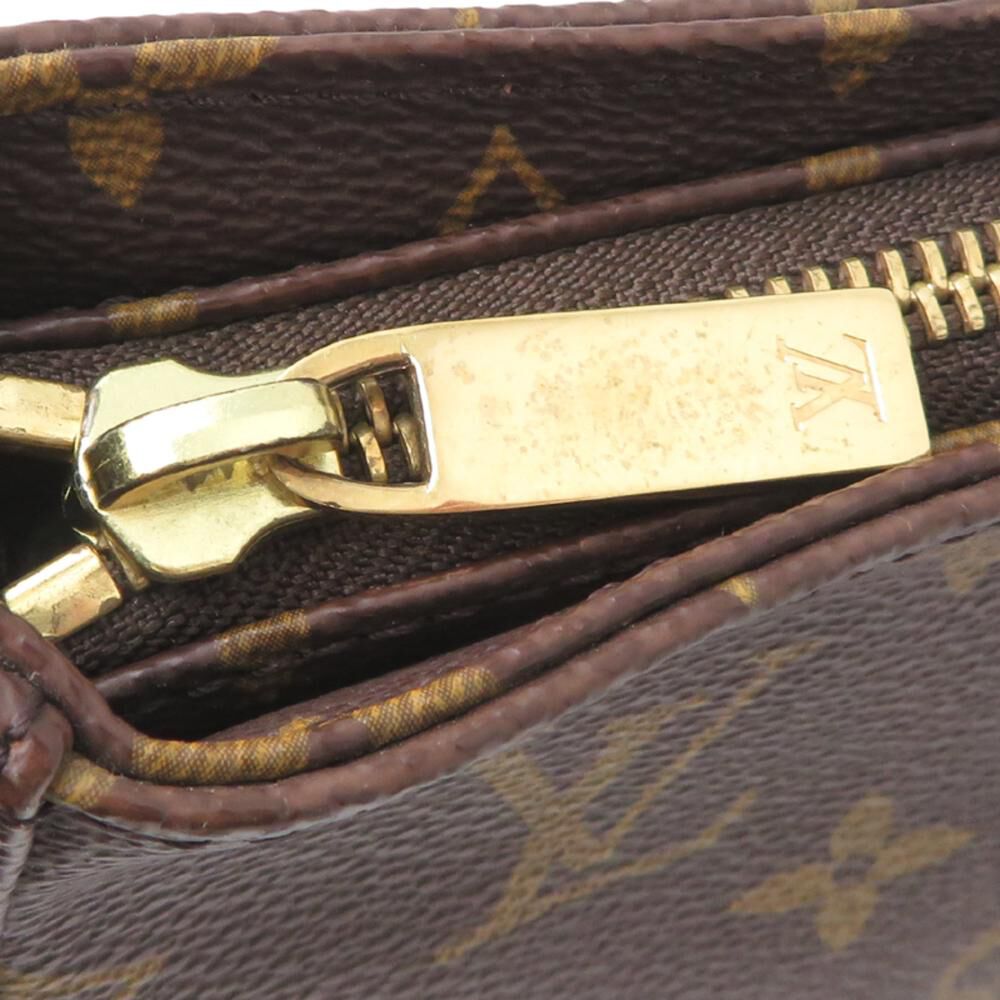 Louis Vuitton Looping