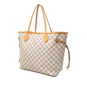 Louis Vuitton Neverfull