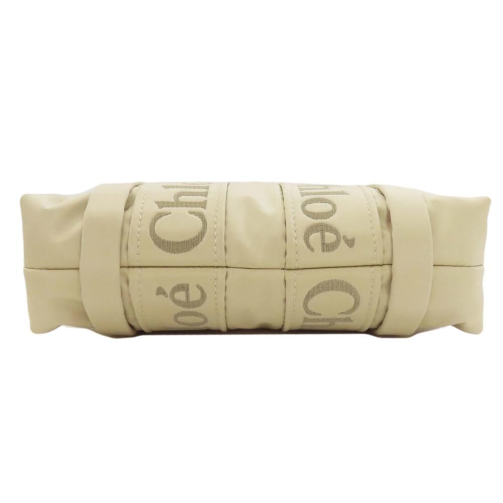 Chlo&eacute; Tote