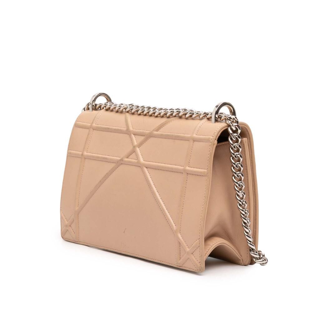 Dior Shoulder Bag