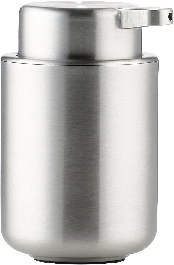 Tv&aring;lh&aring;llare