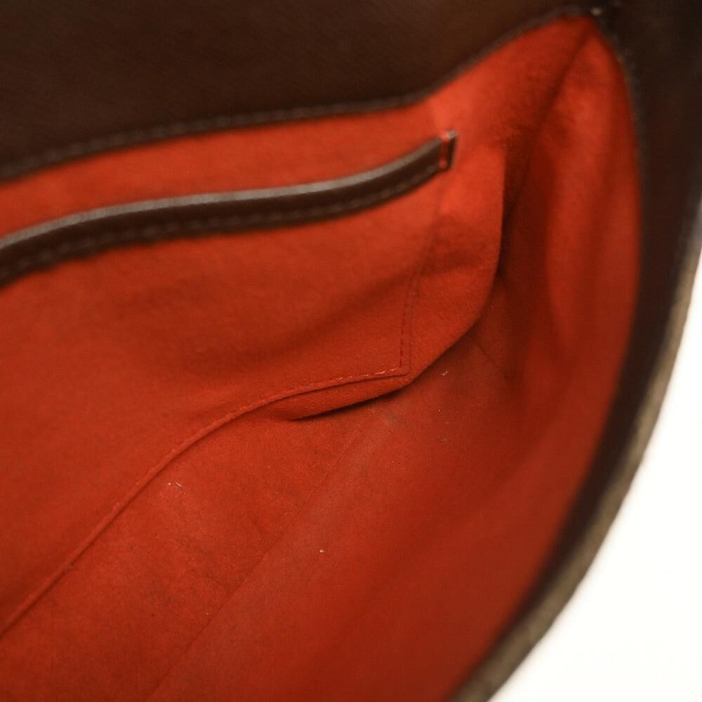 Louis Vuitton Musette Tango