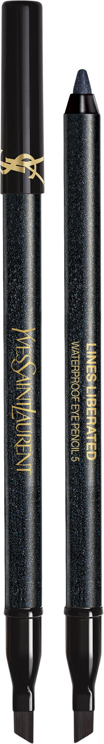 Lines Liberated Eye Pencil