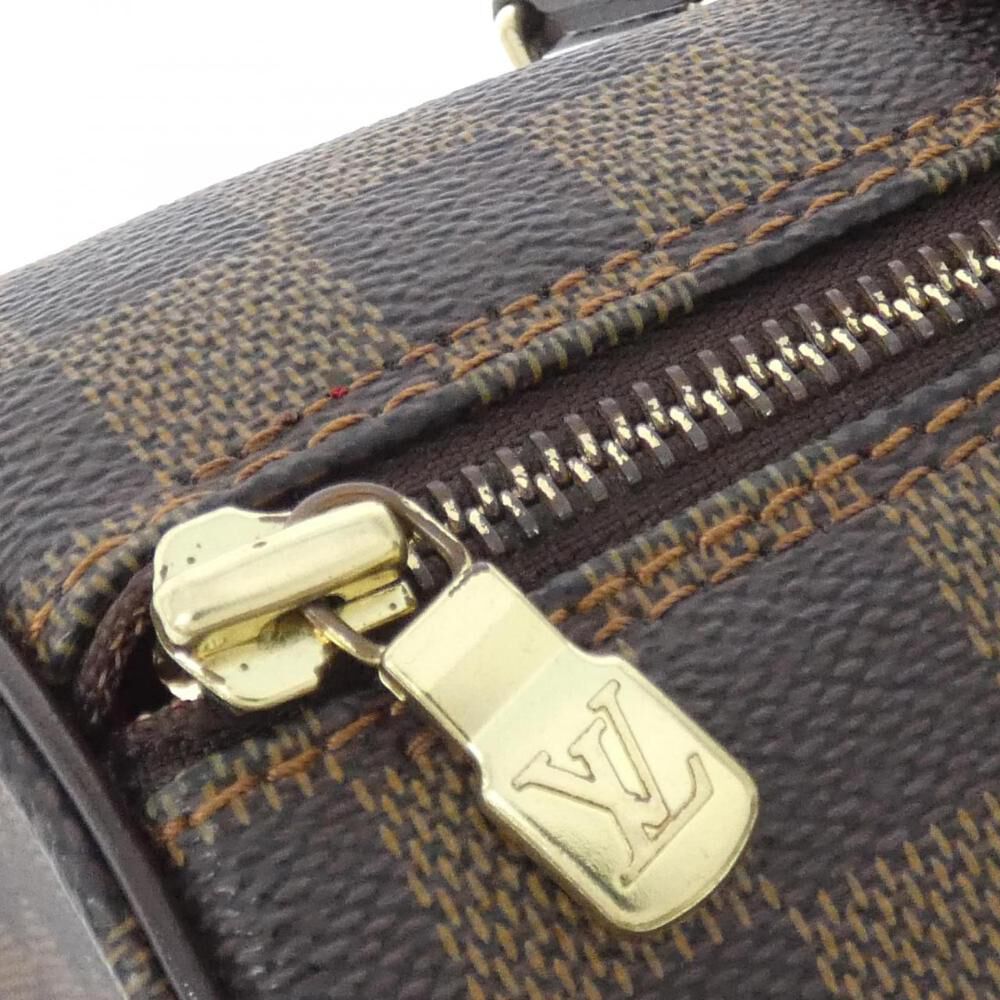 Louis Vuitton Papillon