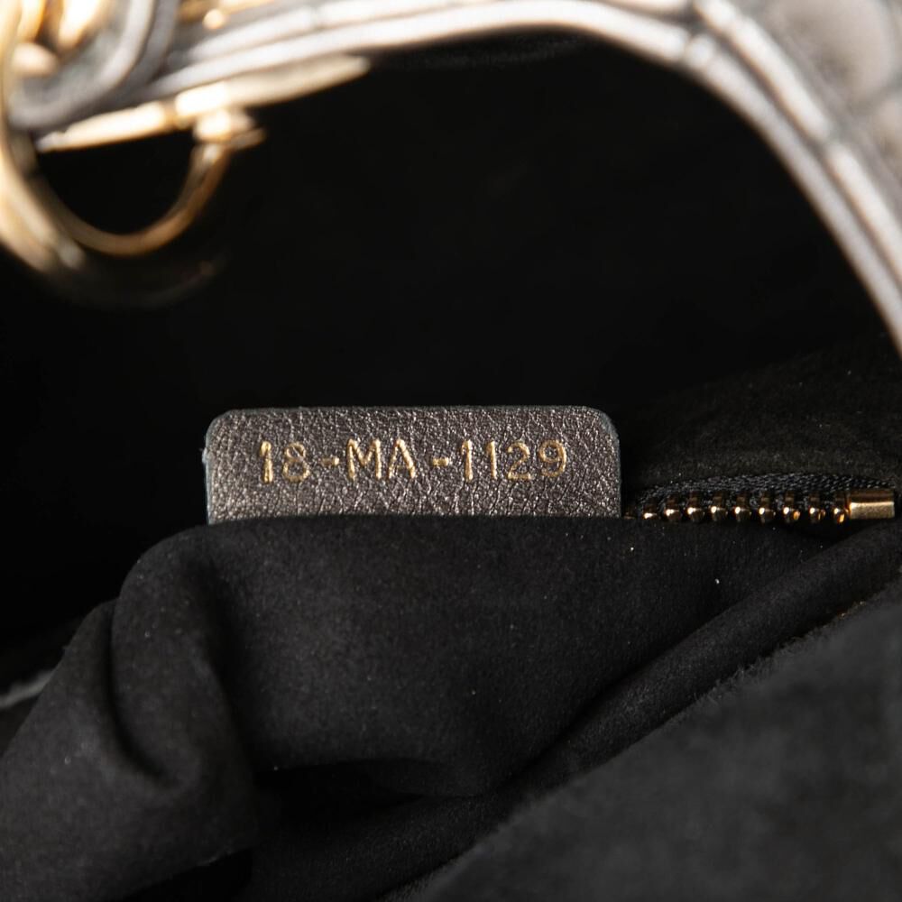Dior Lady Dior