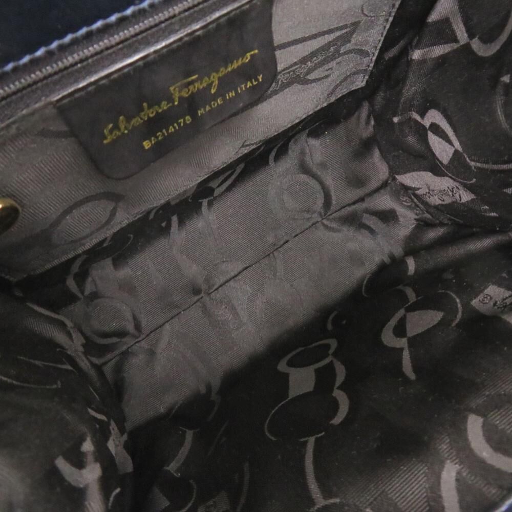 Salvatore Ferragamo Handbag