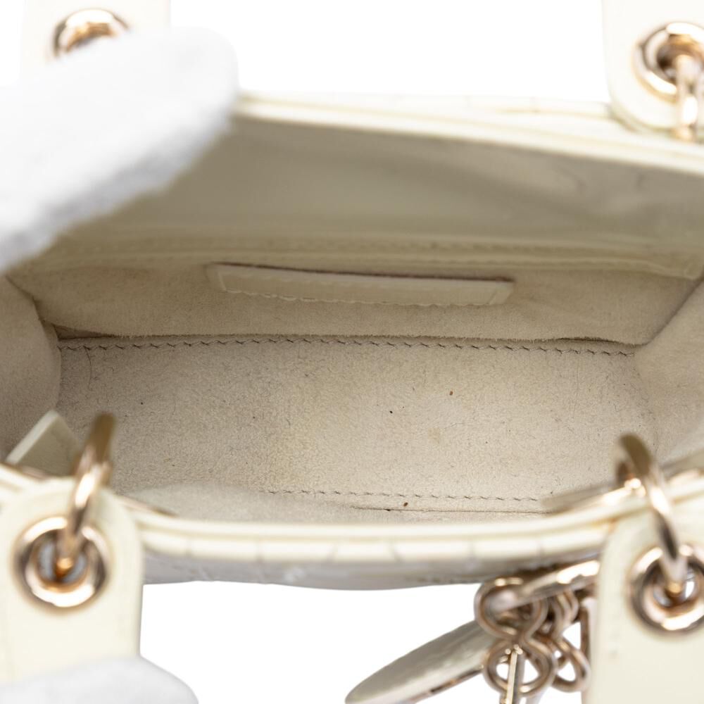 Dior Lady Dior