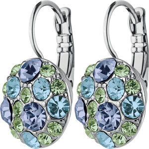 BLOST earring