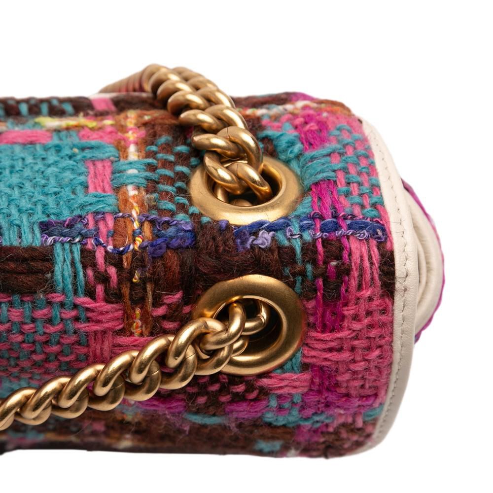 Gucci Marmont