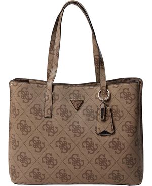 MERIDIAN II GIRLFRIEND TOTE