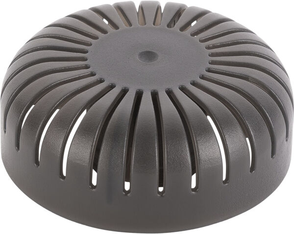 Fresh & Save Vak. tillb. set vätbar 6 Gragraa