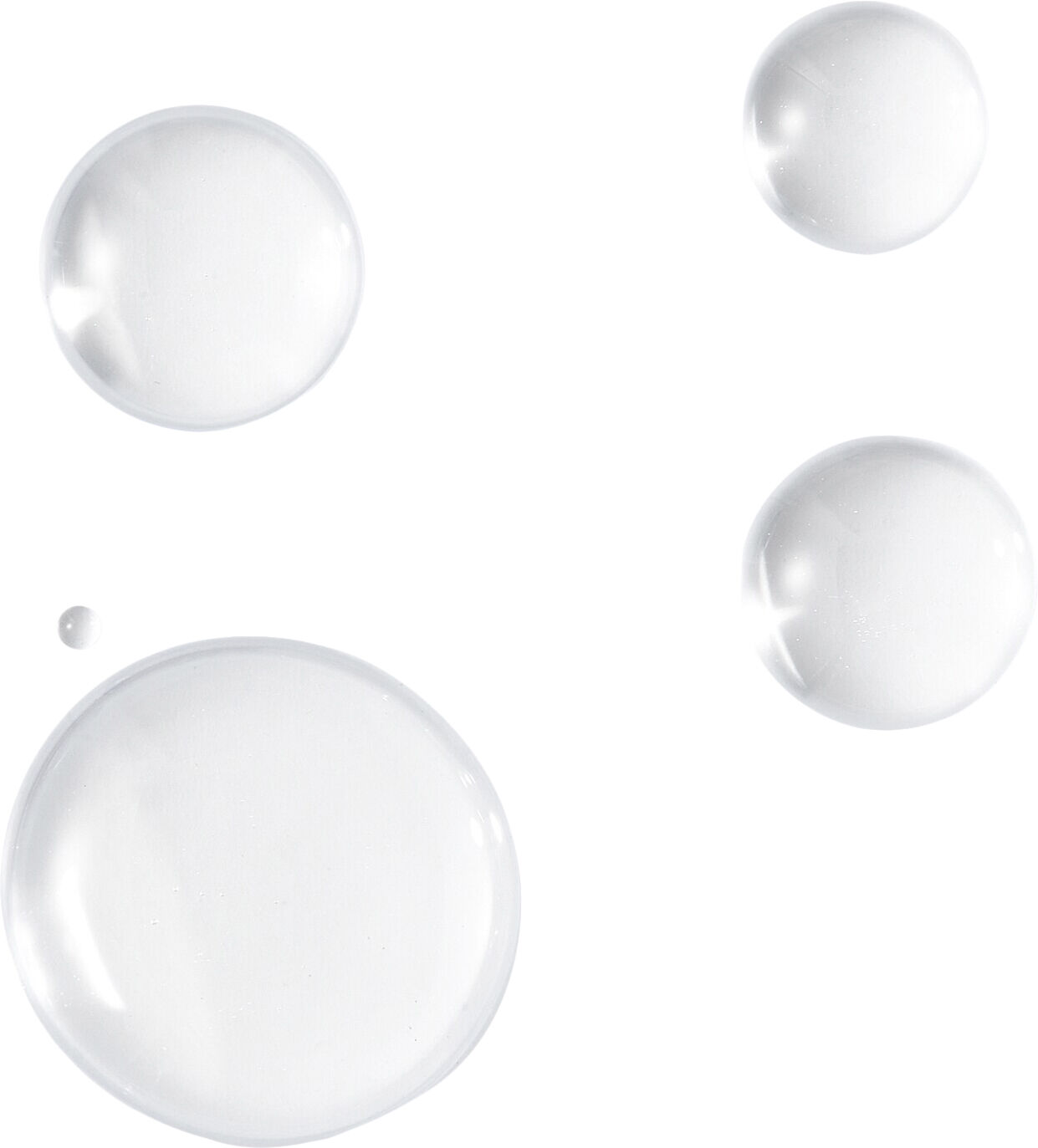 &Aring;terfuktande serum med hyaluronsyra