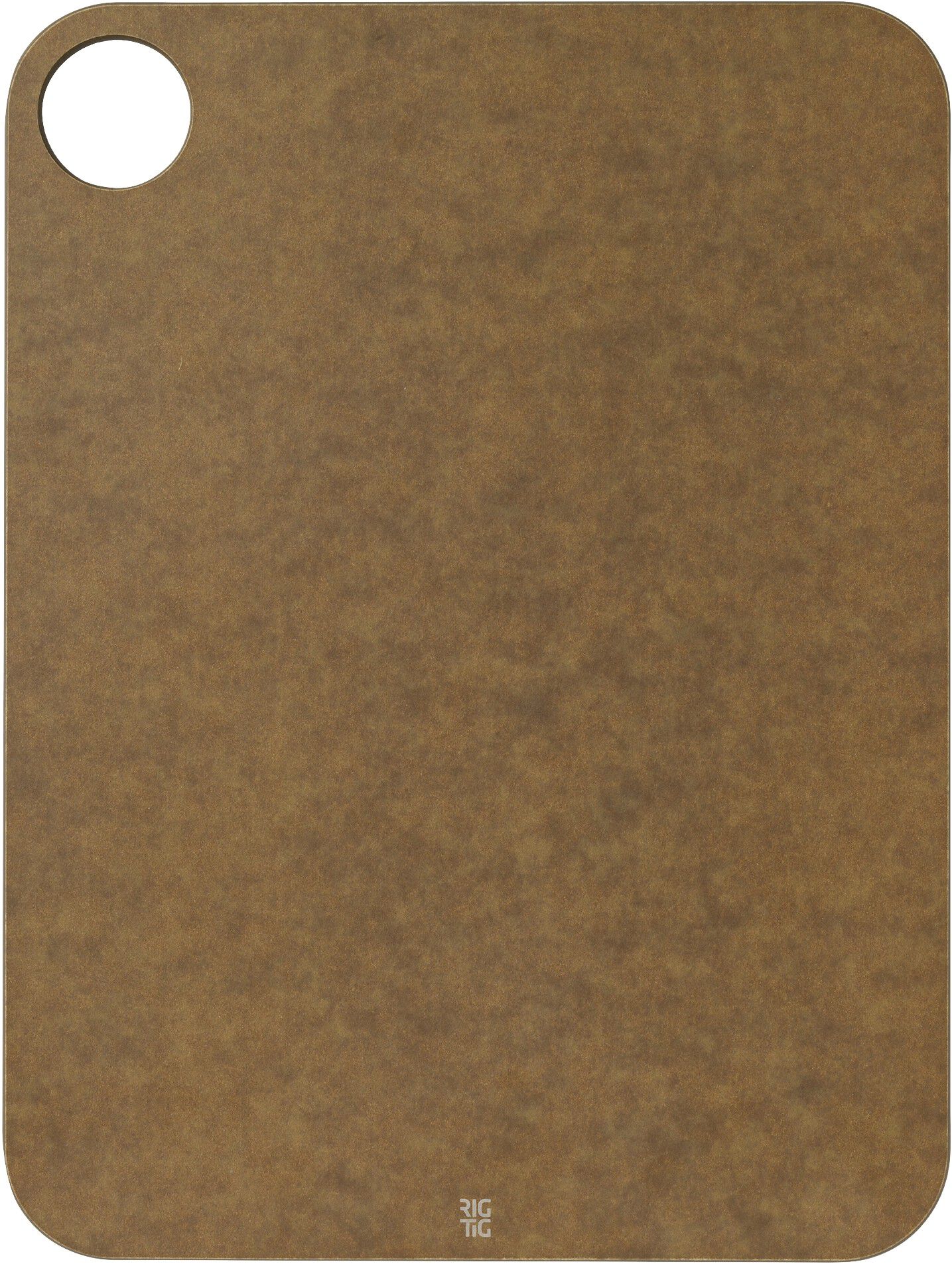 CUT-IT sk&auml;rbr&auml;da W 31 cm brown