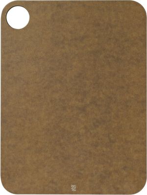 CUT-IT sk&auml;rbr&auml;da W 31 cm brown