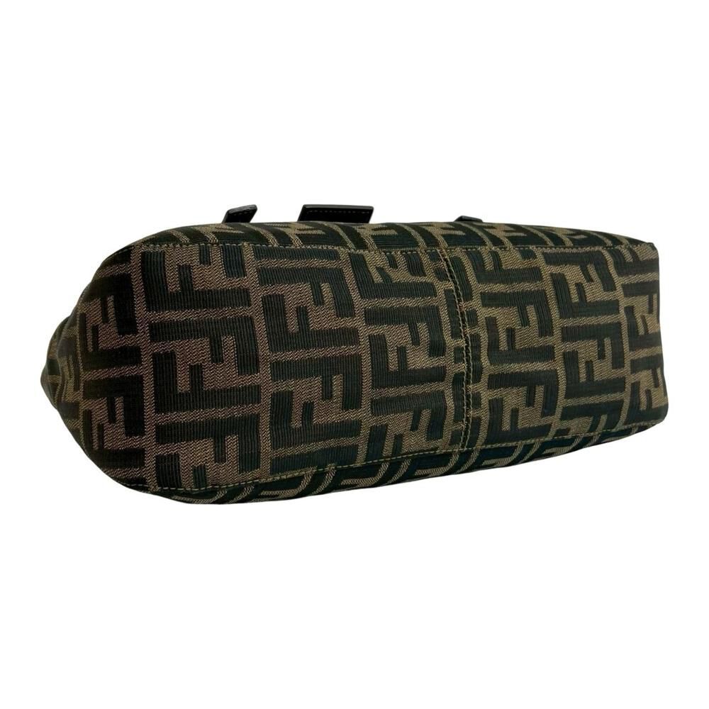 Fendi Tote