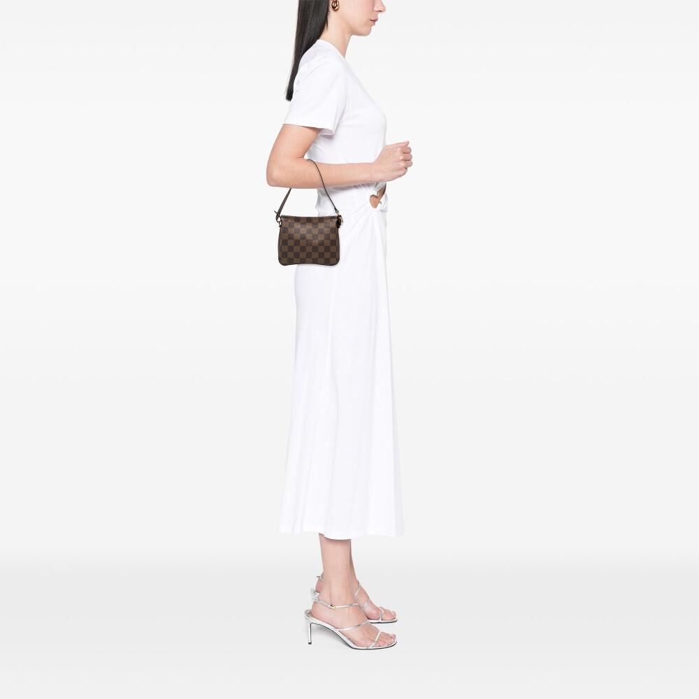 Louis Vuitton Trousse Makeup