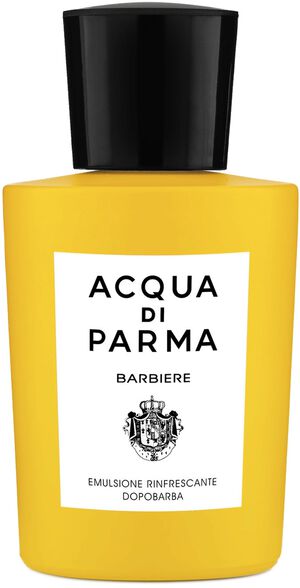 BARBIERE A/S EMULSION 100 ml.