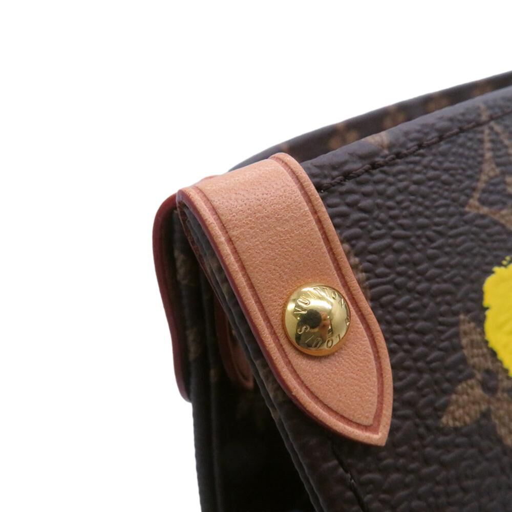 Louis Vuitton Onthego