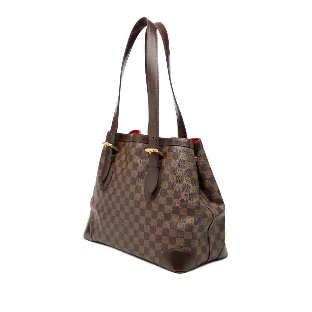 Louis Vuitton Hampstead