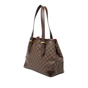 Louis Vuitton Hampstead