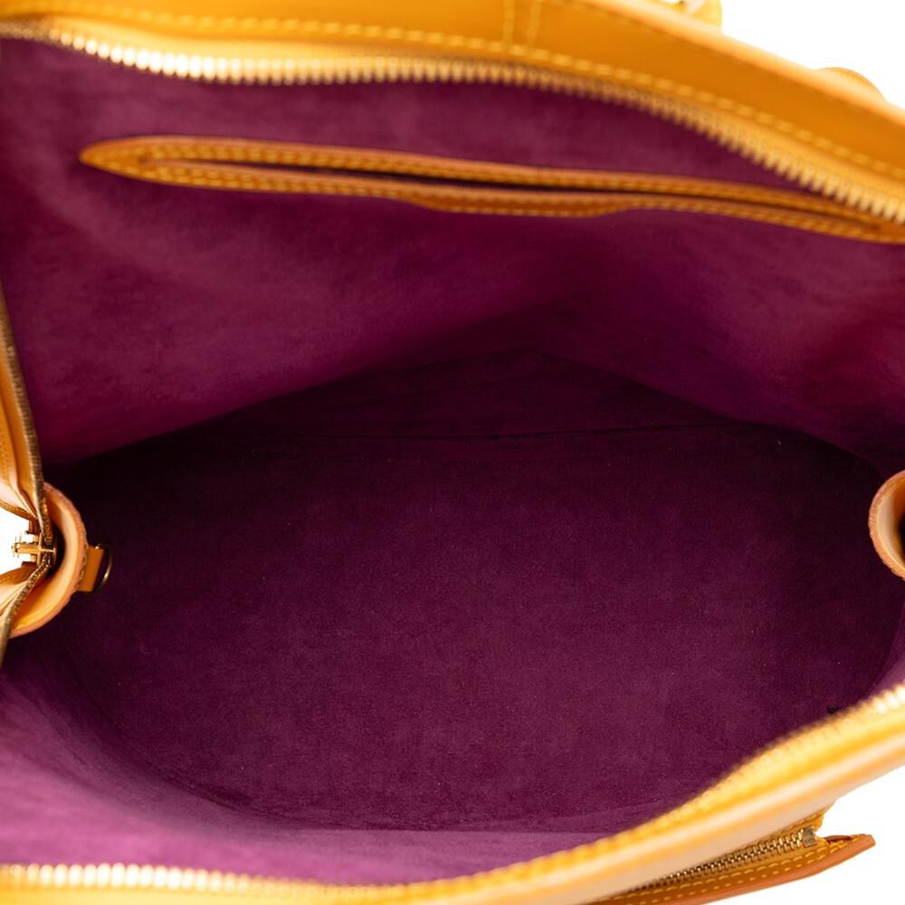 Louis Vuitton Gobelins