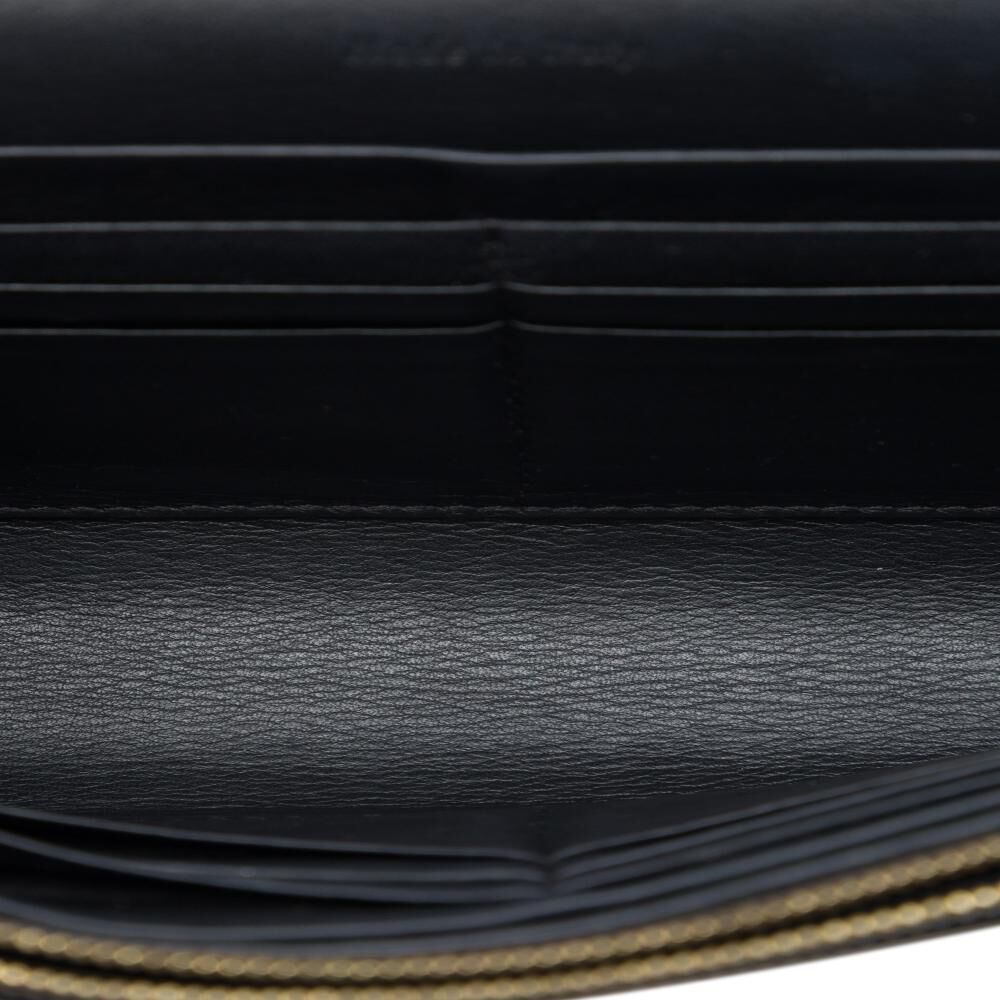 Celine Crossbody Bag