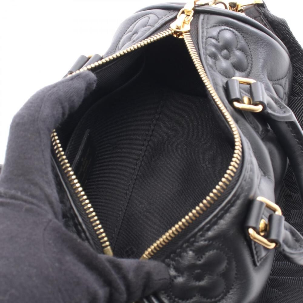 Louis Vuitton Papillon