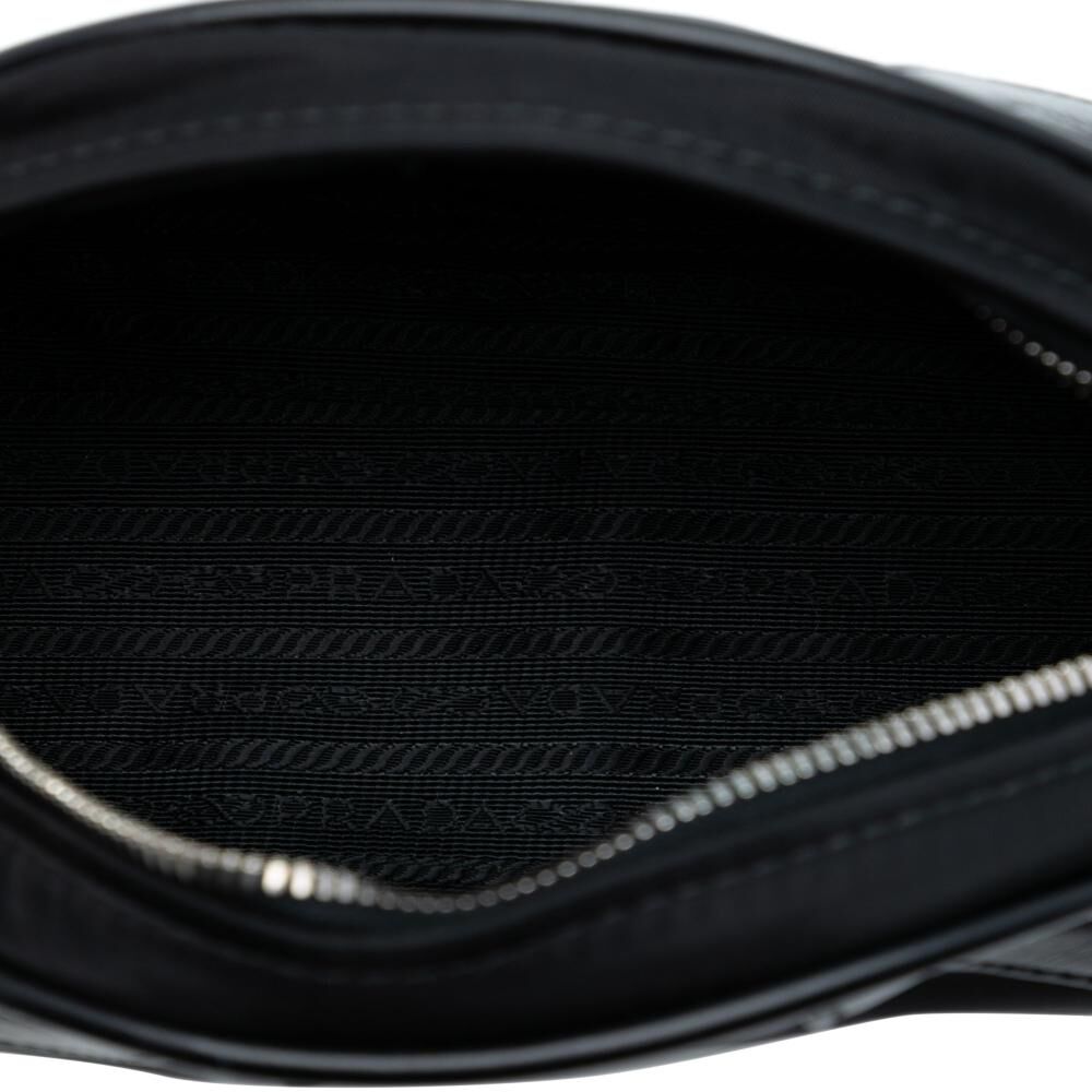 Prada Crossbody Bag