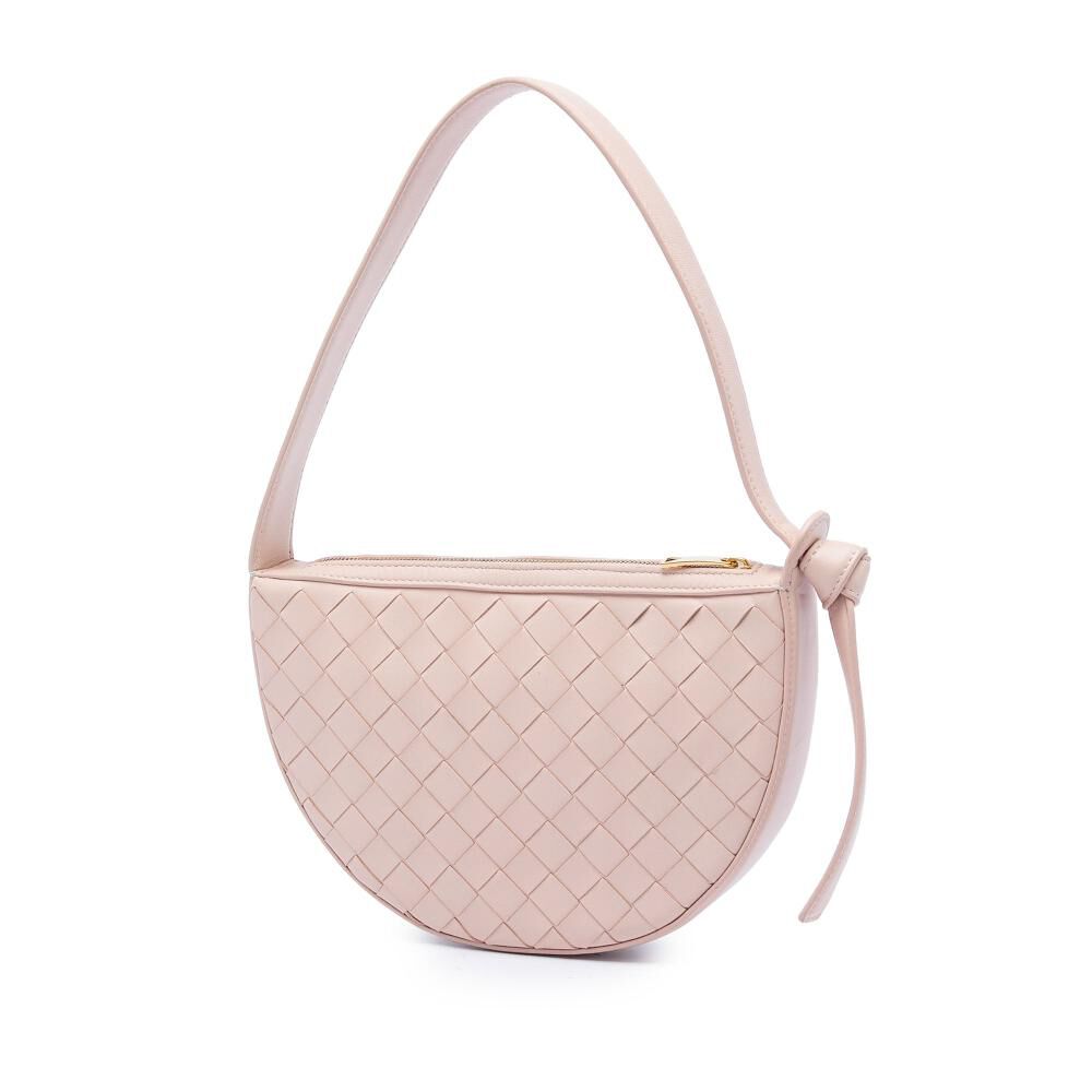Bottega Veneta Hobo Bag
