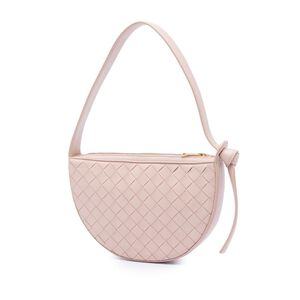 Bottega Veneta Hobo Bag