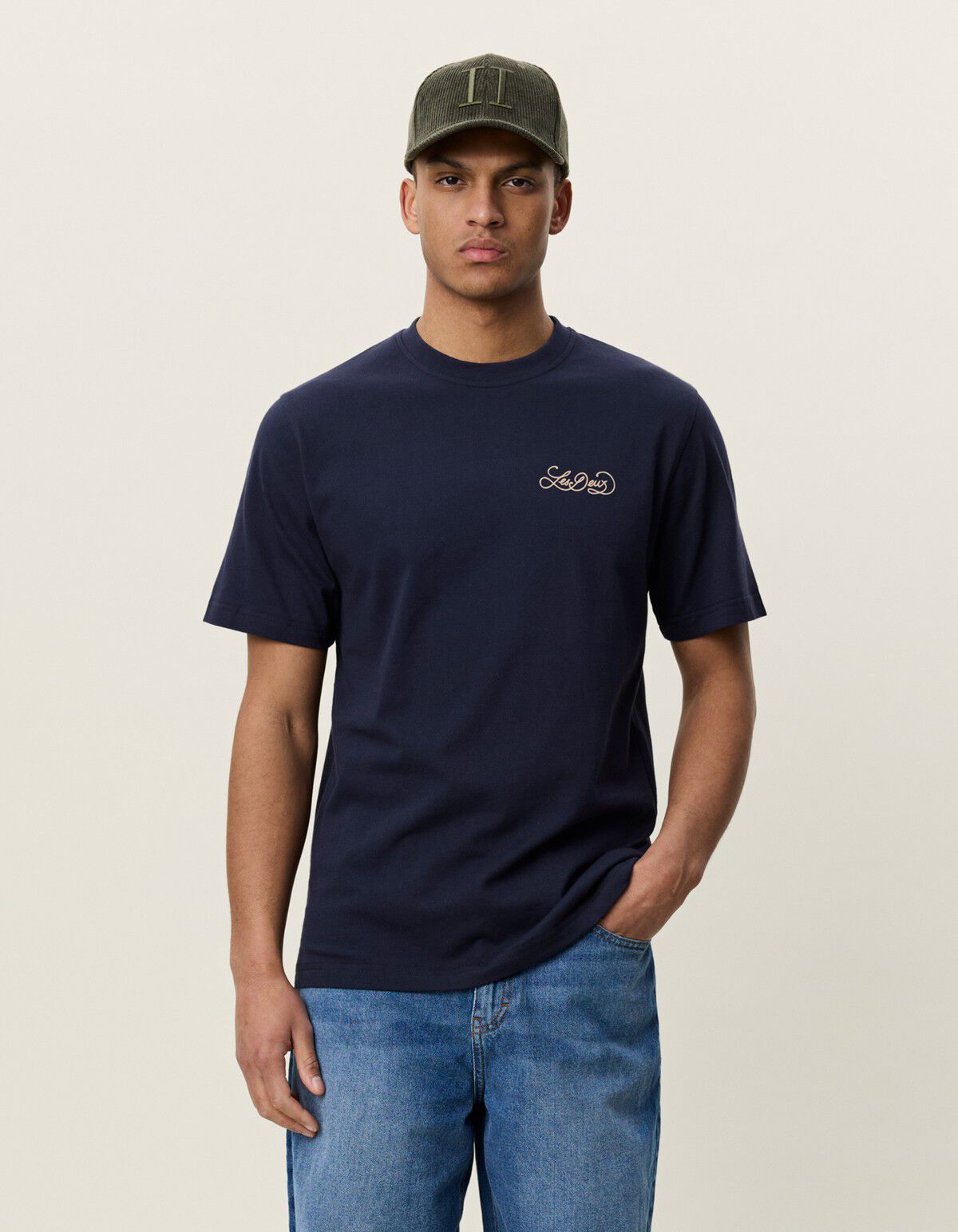 Orchard T-Shirt