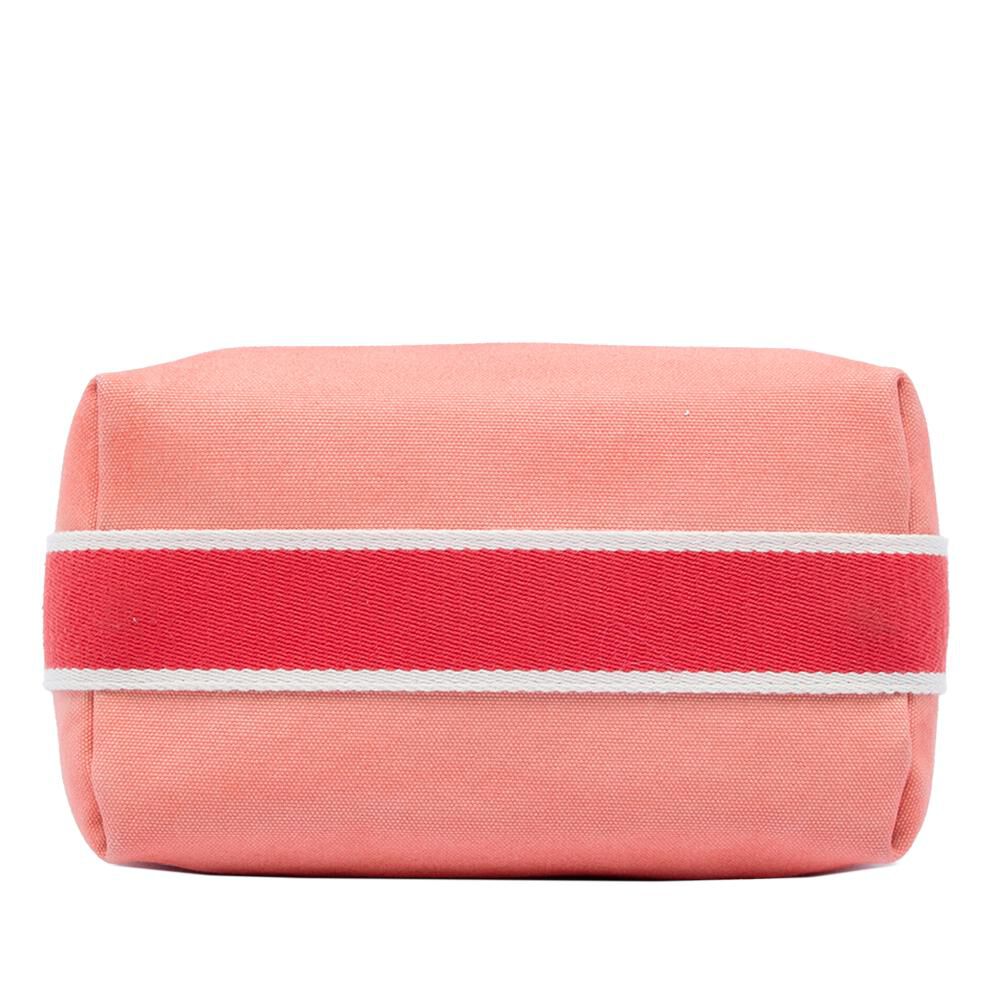 Herm&egrave;s Pouch