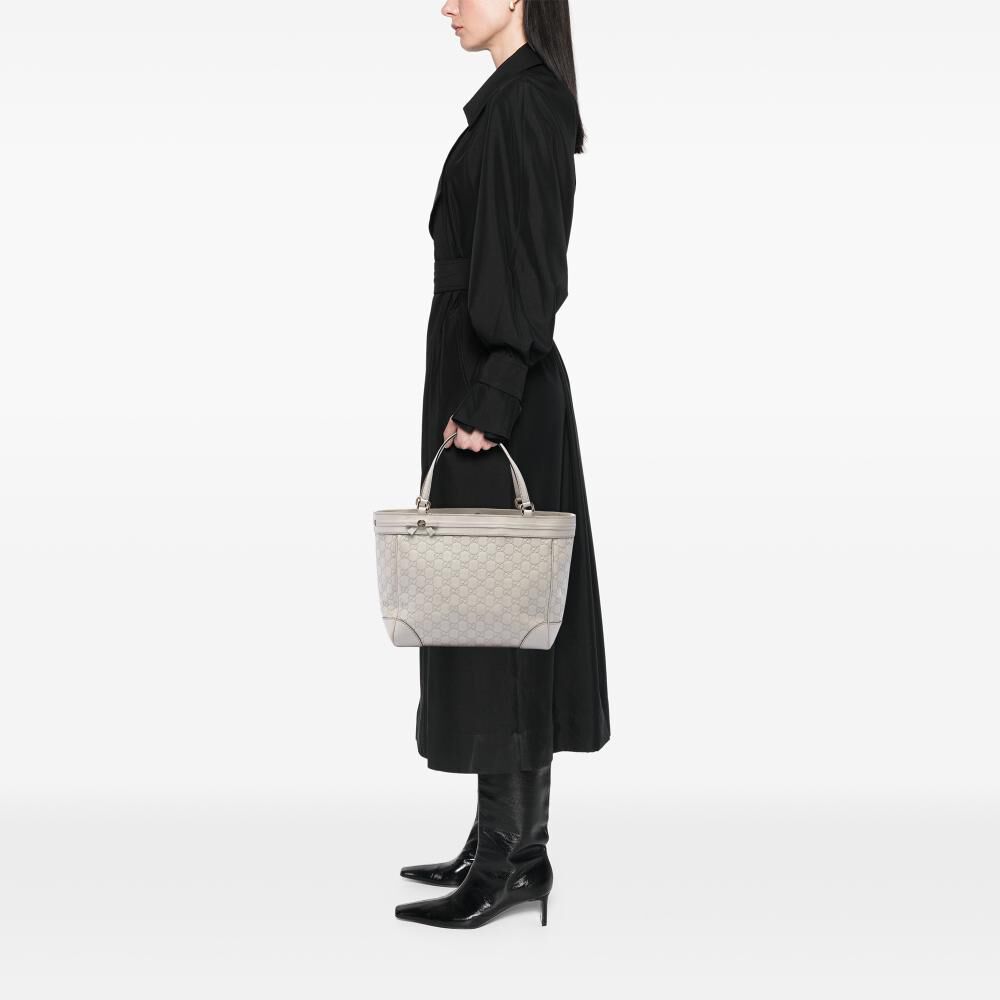 Gucci Tote